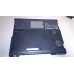 HP COMPAQ NC6000 COVER INFERIORE BASE 344399-001 / 349224-001 / DU353S#ABZ